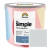 farba-its-simple-cloud-2,5l-beckers.webp