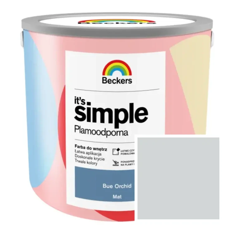 farba-its-simple-cloud-2,5l-beckers.webp