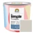 farba-its-simple-cookie-2,5l-beckers.webp