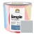 farba-its-simple-cosmopolitan-2,5l-beckers.webp