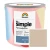 farba-its-simple-country-living-2-5-l-beckers.webp