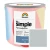 farba-its-simple-crystal-2,5l-beckers.webp