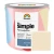 farba-its-simple-custard-cake-2,5l-beckers.webp