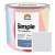 farba-its-simple-flare-2,5l-beckers.webp