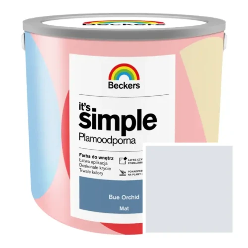 farba-its-simple-minimalistic-2,5l-beckers.webp