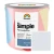 farba-its-simple-minimalistic-2,5l-beckers.webp