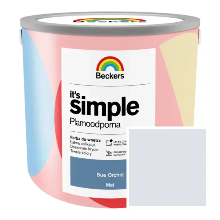 farba-its-simple-minimalistic-2,5l-beckers.webp