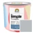 farba-its-simple-moonlight-2,5l-beckers.webp