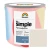 farba-its-simple-perfect-beige-2,5l-beckers.webp