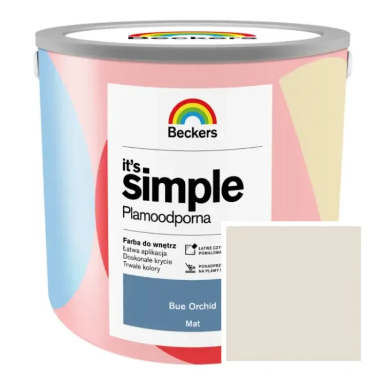 farba-its-simple-perfect-beige-2,5l-beckers.webp