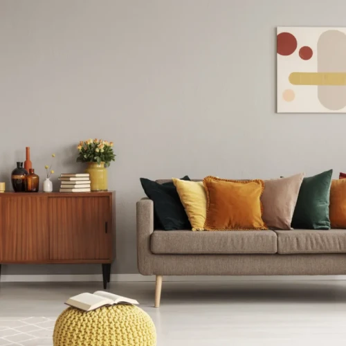 simple_perfect_beige_ściana.webp