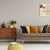 simple_perfect_beige_ściana.webp