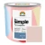 farba-its-simple-pink-2,5l-beckers.webp