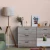 Pink_its_simple.webp