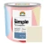 farba-its-simple-popular-nude-2,5l-beckers.webp