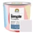 farba-its-simple-princess-2,5l-beckers.webp