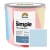 farba-its-simple-sleepy-time-2,5l-beckers.webp