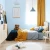 simple_sleepy_time_ściana.webp