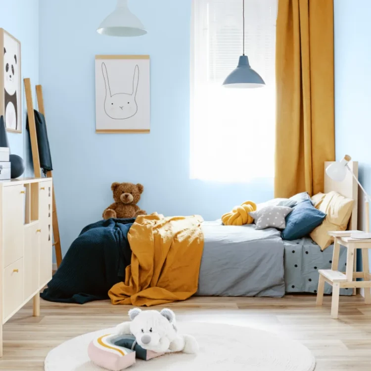 simple_sleepy_time_ściana.webp
