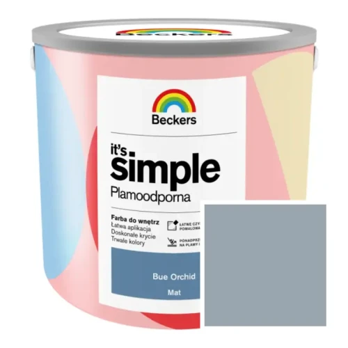 farba-its-simple-smokey-2,5l-beckers.webp