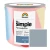 farba-its-simple-smokey-2,5l-beckers.webp