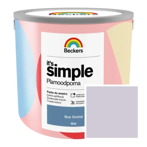 farba-its-simple-soft-lilac-2-5-l-beckers.webp