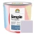 farba-its-simple-soft-lilac-2-5-l-beckers.webp