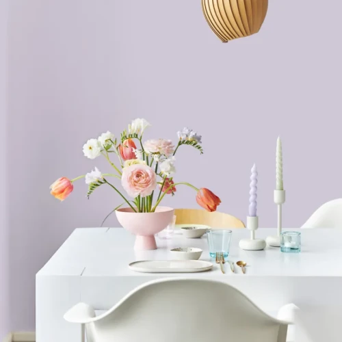 Soft_lilac_its_simple.jpg.webp