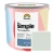 farba-its-simple-spring-2-5-l-beckers.webp