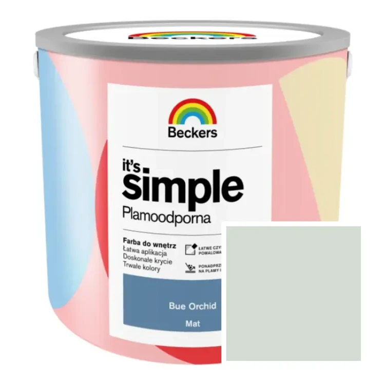 farba-its-simple-spring-2-5-l-beckers.webp