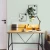 Spring_its_simple.jpg.webp