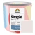 farba-its-simple-strawberry-shake-2,5l-beckers.webp