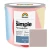farba-its-simple-unique-beige-2,5l-beckers.webp