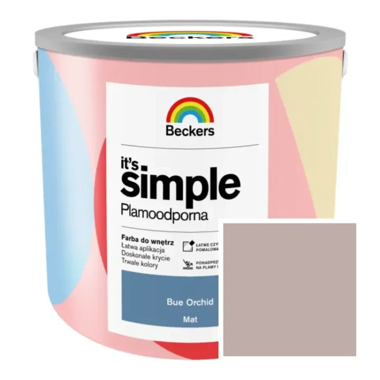 farba-its-simple-unique-beige-2,5l-beckers.webp
