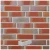 plytka-katowa-klinkierowa-maszynowa-greetsiel-cieniowana-gladka-roben.webp