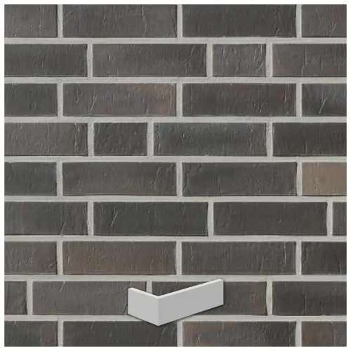 plytka-katowa-klinkierowa-maszynowa-chelsea-basalt-cieniowana-roben.webp