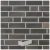 plytka-katowa-klinkierowa-maszynowa-chelsea-basalt-cieniowana-roben.webp