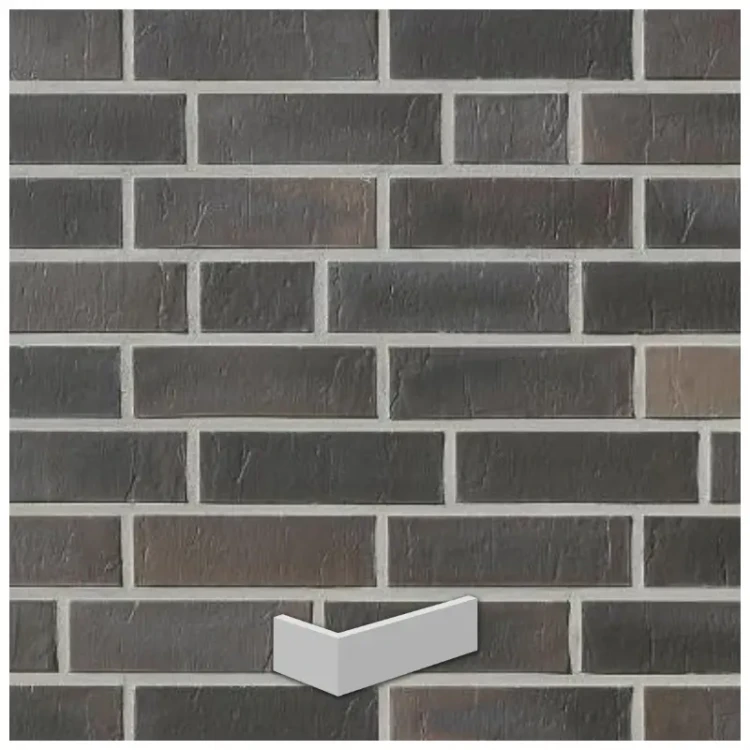 plytka-katowa-klinkierowa-maszynowa-chelsea-basalt-cieniowana-roben.webp