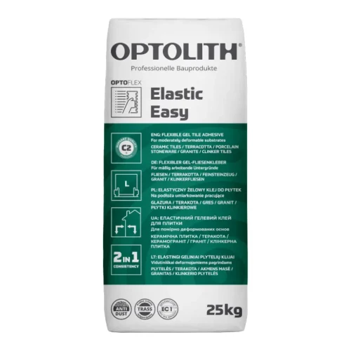 klej-zelowy-elastyczny-do-pytek-ceramicznych-elastic-easy-c2te-25kg-optolith.webp