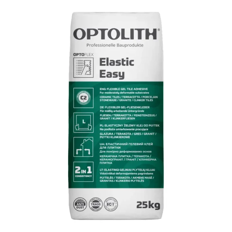 klej-zelowy-elastyczny-do-pytek-ceramicznych-elastic-easy-c2te-25kg-optolith.webp