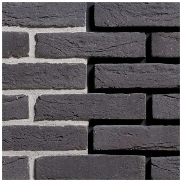 cegla-recznie-formowana-ravenzwart-engels.webp