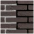 cegla-recznie-formowana-cerre-negro-engels.webp