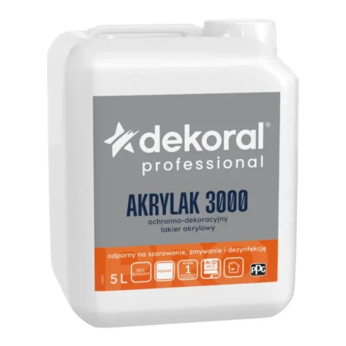 lakier-lamperyjny-akrylak-3000-pomat-5l-dekoral-professional.webp