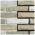 cegla-recznie-formowana-carthago-engels.webp