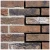 cegla-recznie-formowana-tiffany-engels.webp