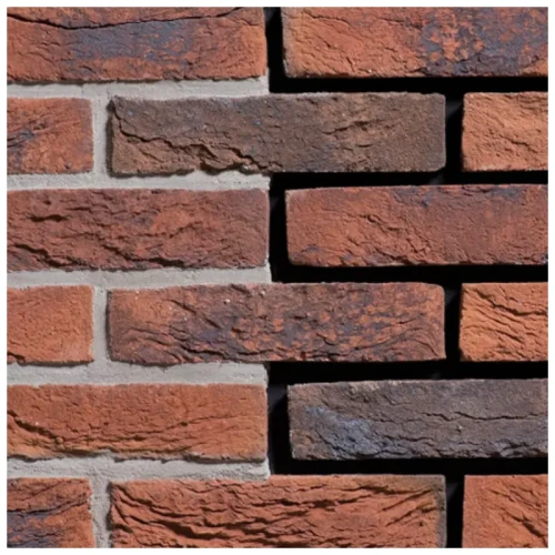 cegla-recznie-formowana-limburgs-oranje-bont-engels.webp