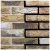cegla-recznie-formowana-barnsteen-engels.webp