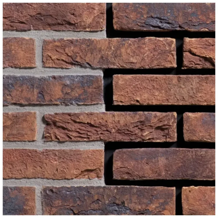 cegla-recznie-formowana-koper-roodbont-engels.webp