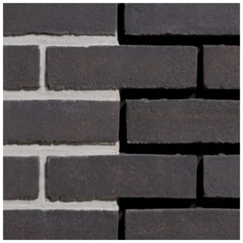 cegla-recznie-formowana-carbon-engels.webp