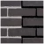 cegla-recznie-formowana-carbon-engels.webp